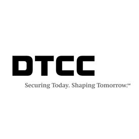 DTCC Logo