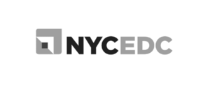 NYCEDC