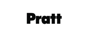 Pratt