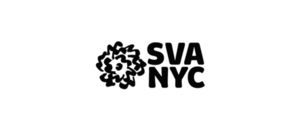 SVA NYC