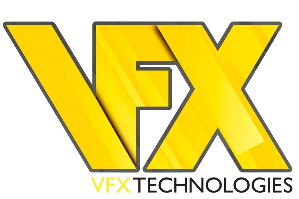 VFX Technologies