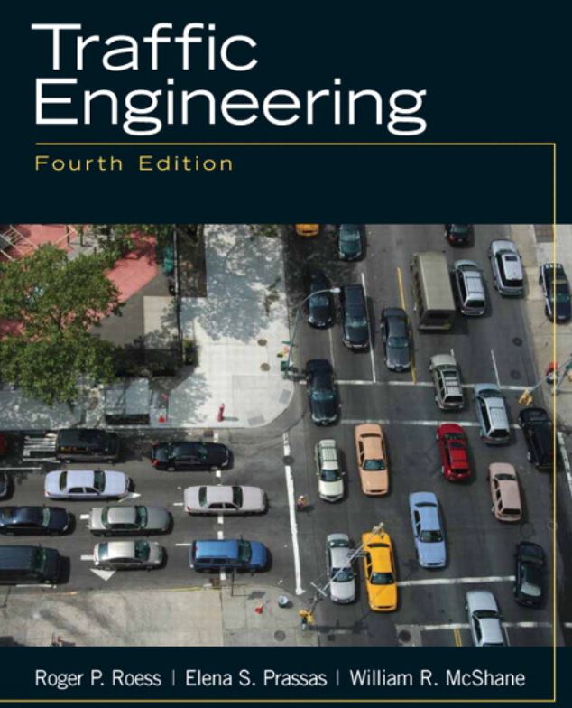 Traffic Engineering