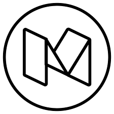 medium icon