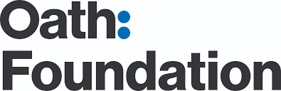 oath foundation Logo