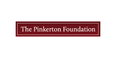 pinkerton Logo