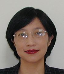 Yao Wang